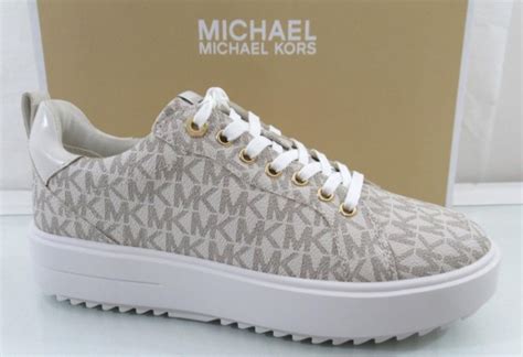 michael kors shoe size 7m|michael kors shoe size review.